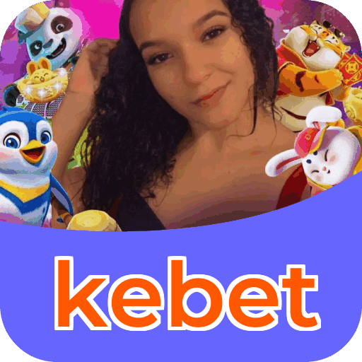 kebet