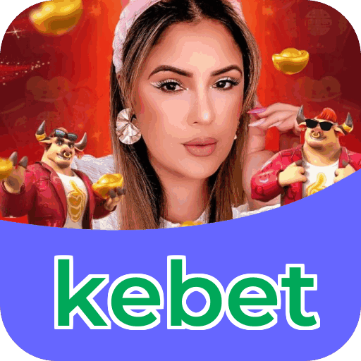 kebet APK