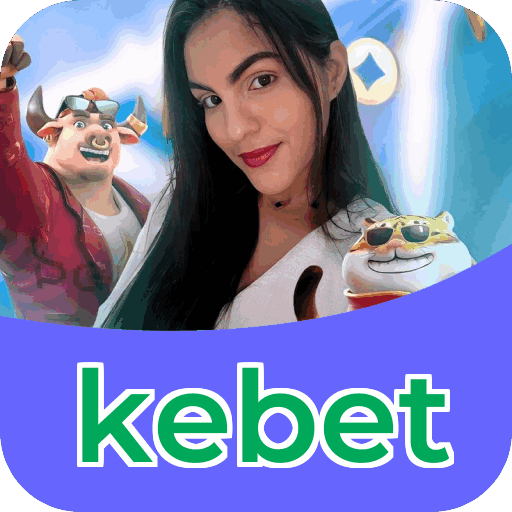kebet APK