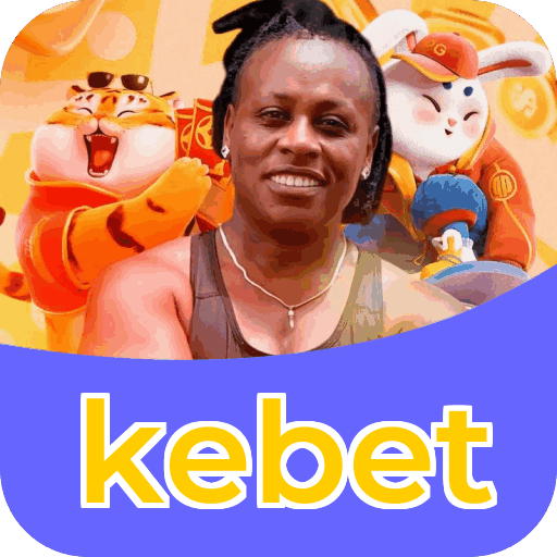 kebet APK