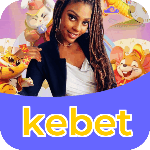 kebet