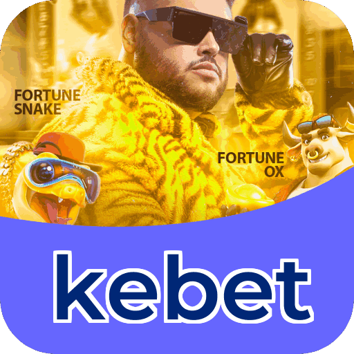 kebet APK