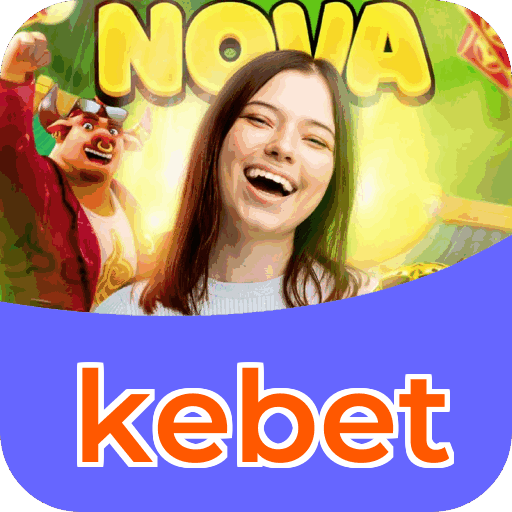 kebet APK