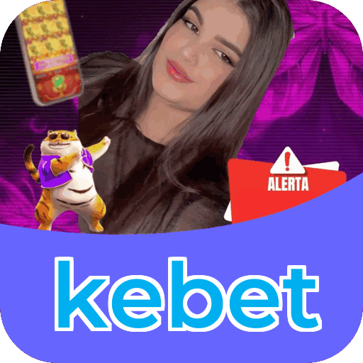 kebet APK