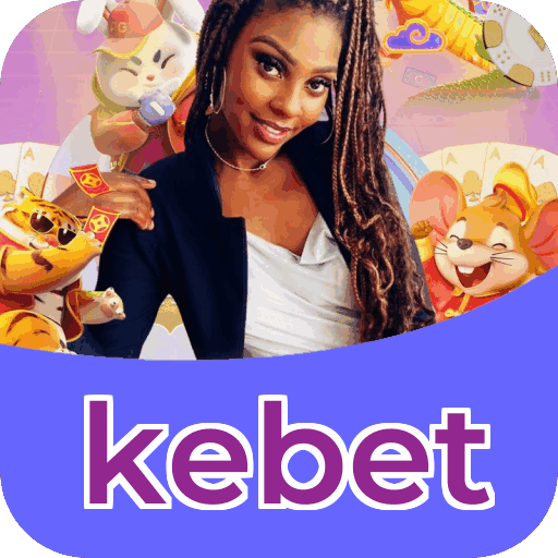 kebet