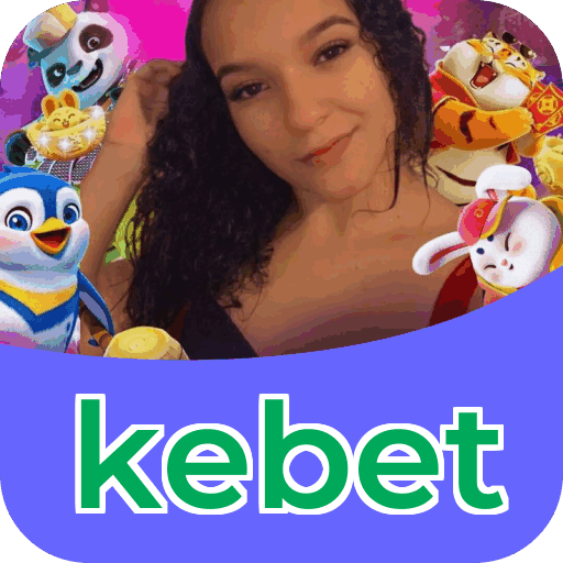 kebet Platform