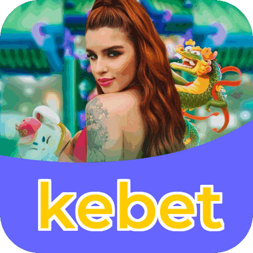 kebet APK