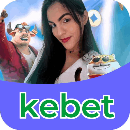kebet