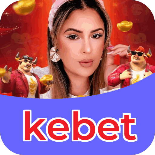 kebet APK