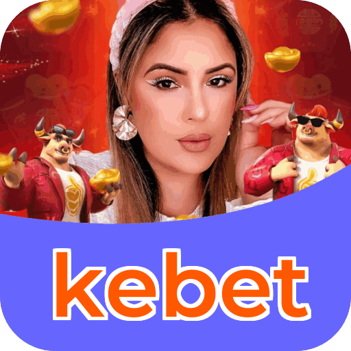 kebet APK