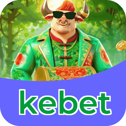 kebet APK