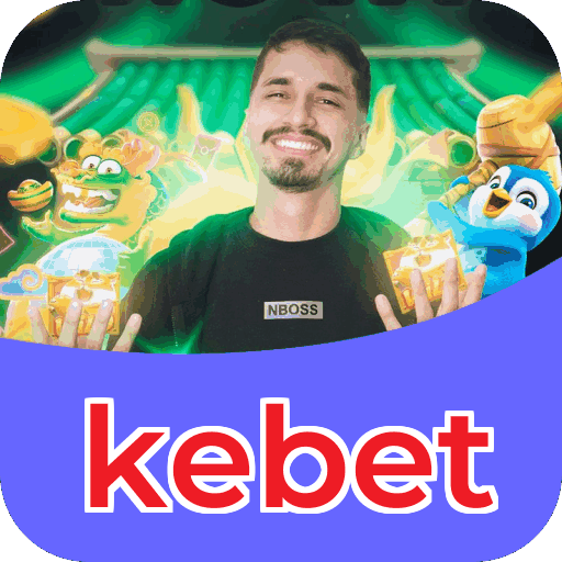 kebet APK