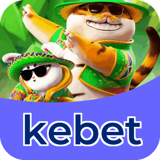 kebet APK