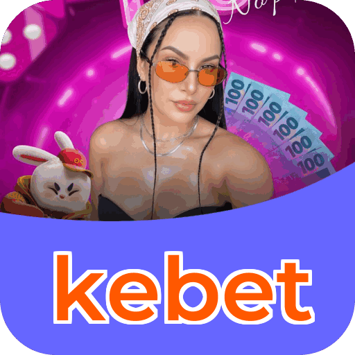 kebet APK