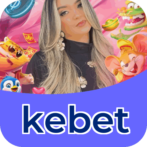 kebet RTP Games